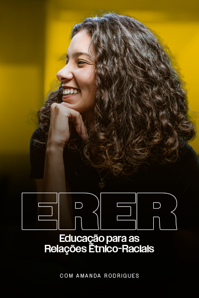 Padrão-CapasERER (1)
